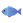 sukeke