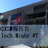 RecoChoku Tech Night #07 - 結構早めのSXSW報告会 -