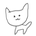 hidaka