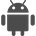 ksuzuki