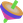 koma-kurukuru
