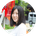 Yui Ichinose