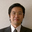 Noriyoshi Shinoda