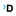 Digeon