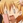 mukuyo_bot