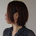 MaikoShinohara