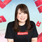 Ami Nakano