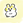 is@kmp