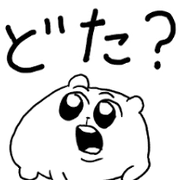 KaitoYam