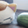 はるにん