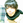 takako_suzuki_54