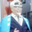 Arata Nakafushiki