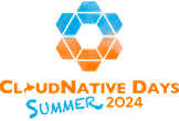 CloudNative Days Summer 2024 札幌市電貸切LT会