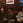 absl_0701