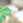 ふう