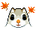 sapphire_al2o3