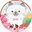 megumi_design