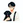 EngineerMarkup