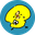 shiizuu2