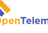 OpenTelemetry Meetup 2024-02