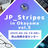 JP_Stripes in 岡山 Vol.5