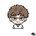 NEVEU（ヌヴー）