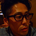 DaisukeKuge