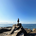 そー