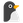 manaki