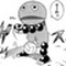 でいどり