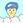 hiroshi