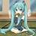 chrno001