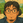 akihiro okuda