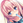 h-takahashi-ask