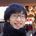 Keisuke_Machida