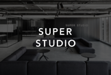 D2C・EC支援のSUPER STUDIO全職種向け会社説明会_20210708