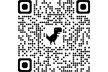 JaSST Kansai 2026 二次会