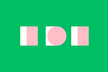 Hatena Design Hour #5 in Tokyo