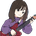 Atarapi