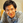 Takafumi Ohkawa
