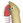 planarian_brain