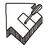 おうちハックだらだら会＠9/23,富士通PLY