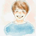 Aoi_Fukumoto