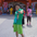 Yotaro