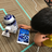 第25回 CoderDojo長津田