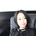 nanami_ozaki