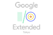 Google I/O Extended Tokyo 2018