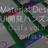 Material Designを学ぶ UI開発ハンズオン in Osaka vol.0