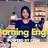 【朝活8】Good Morning English Cafe powered by CLEM
