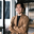 Daisuke_Sakagami